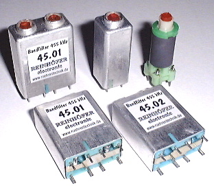 http://www.roehrentechnik.de/assets/images/Filter_3.jpg