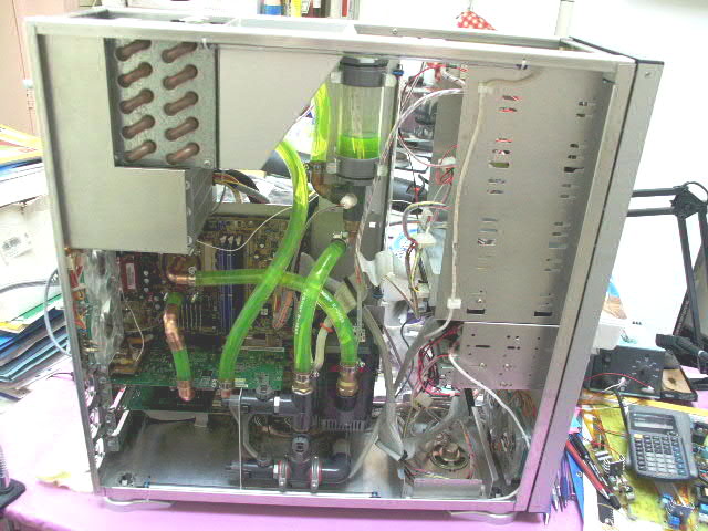 http://www.turbokeu.com/mycomputer/pc-70/pict0191.jpg