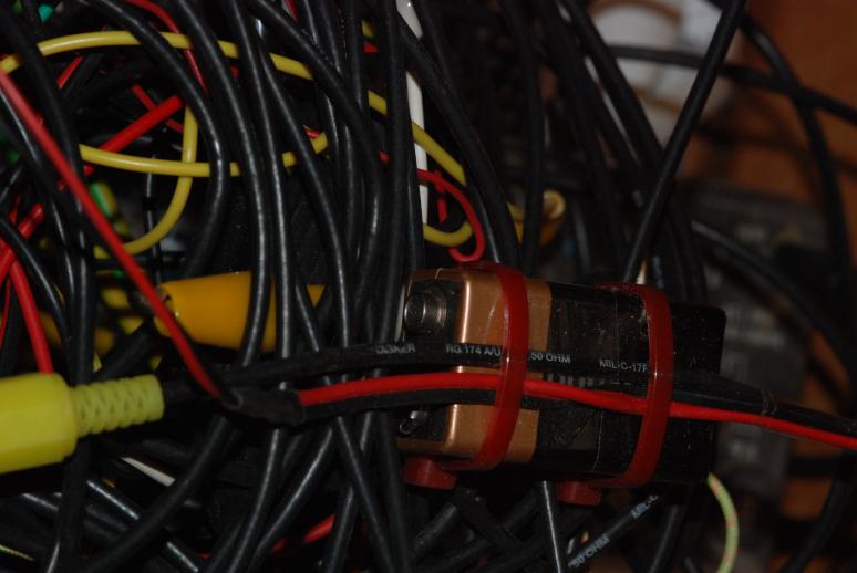 http://prive.bitwizard.nl/dsc_4231_small.jpg