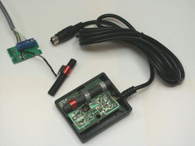 http://www.turbokeu.com/myprojects/ledclock/pict0021.jpg