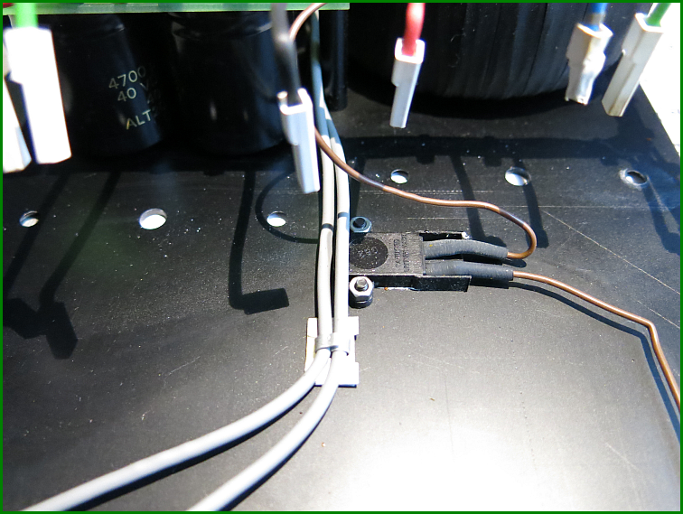 http://www.bramcam.nl/NA/Audio/NAIM/NAIM-NAP140-07.png