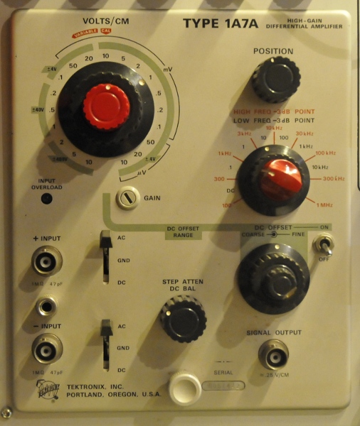 http://www.pa4tim.nl/wp-content/uploads/2012/09/tek1A7A.jpg