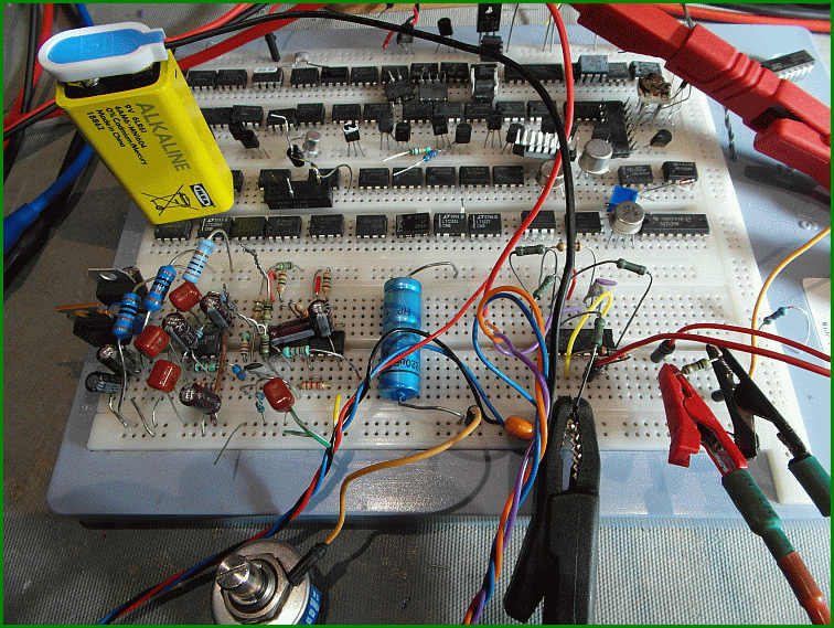 http://www.bramcam.nl/NA/OA-Test/BreadBoard-Current-01.gif