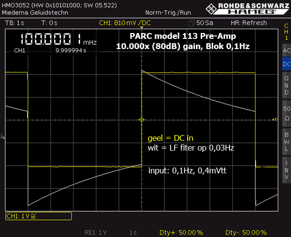 http://www.miedema.dyndns.org/co/2017/parc113/PARC-113-0,1Hz-Blok-80dB-gain-600pix.png