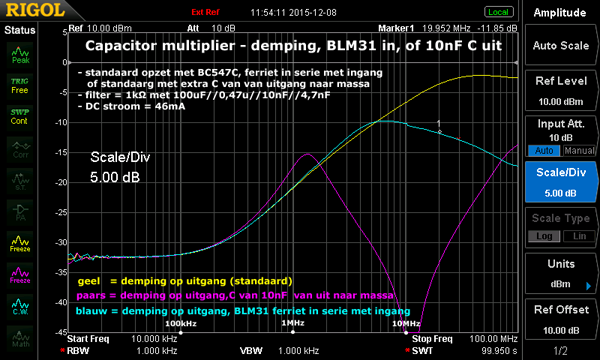 http://www.miedema.dyndns.org/fmpics/Circuits_online/dc-dc/cap_multi_BLM_in-10n_uit-600pix.png