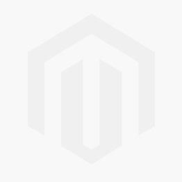http://shop.vth.de/media/catalog/product/cache/1/small_image/135x/9df78eab33525d08d6e5fb8d27136e95/4/1/4110173.jpg