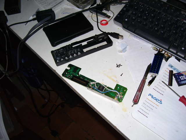 http://www.fordcapri.be/fcapri/golf/640/100_9897.JPG