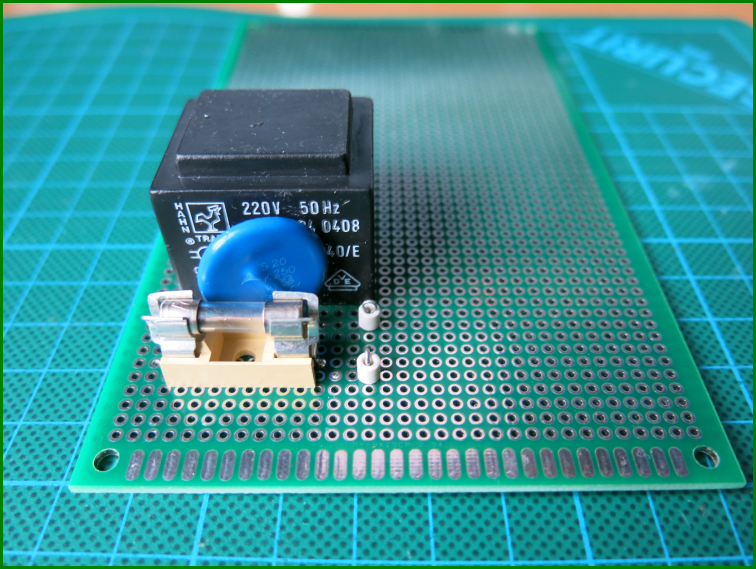 http://www.bramcam.nl/NA/NA-01-PSU/NA-PSU-51.png