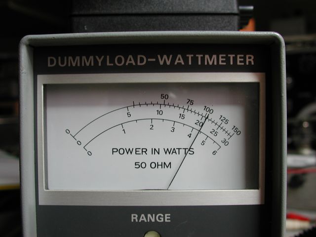 http://welther.nl/hugo/Zendamateur/80m%20tube%20experimenten/QRP%20AM%20zender/Almost%205Watts.JPG