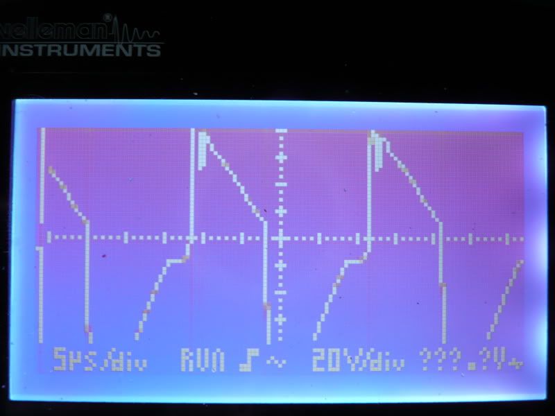 http://i63.photobucket.com/albums/h148/fragme_dmc/electronics/crunch%20600/P1050500.jpg