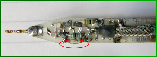 http://www.miedema.dyndns.org/co/fet_probe/PM8943-02_Bram-600pix.png