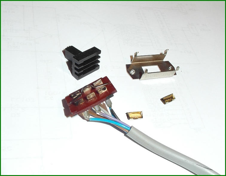 http://www.bramcam.nl/Voeding/Philips-PE1542/PE1542-6.jpg