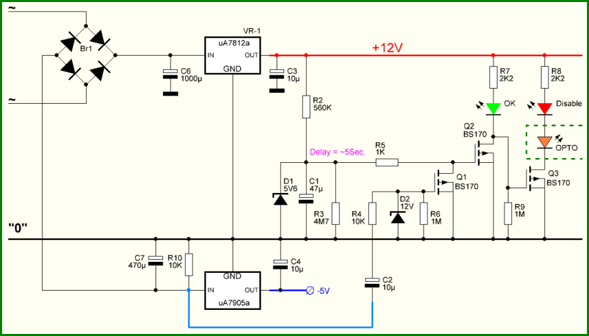 http://www.bramcam.nl/NA/350V-PSU/Power-Sequencer-03.png
