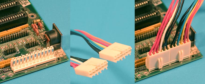 http://www.playtool.com/pages/psuconnectors/atpic.jpg