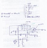 http://i1091.photobucket.com/albums/i388/Bridelance/th_img003.jpg