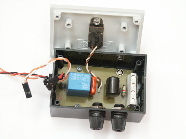 http://www.turbokeu.com/mycomputer/pc-70/pict0015.jpg