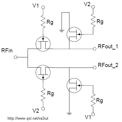 http://www.qsl.net/va3iul/Homebrew_RF_Circuit_Design_Ideas/TX-RX_RF_Switch_FET.gif