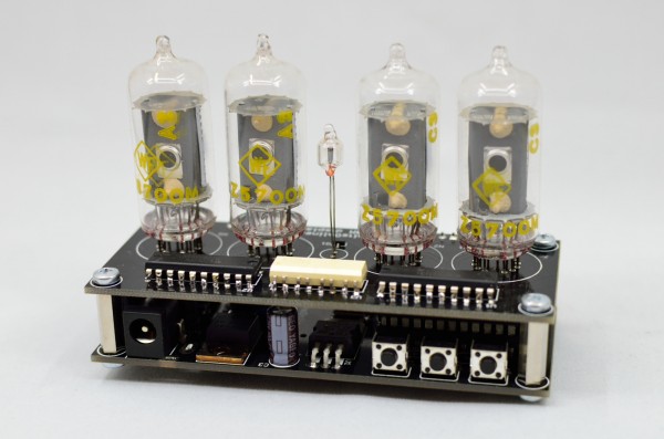 http://www.kleinisfijn.nl/co/admin/co_nixie_clock/dsc_0799_th.jpg