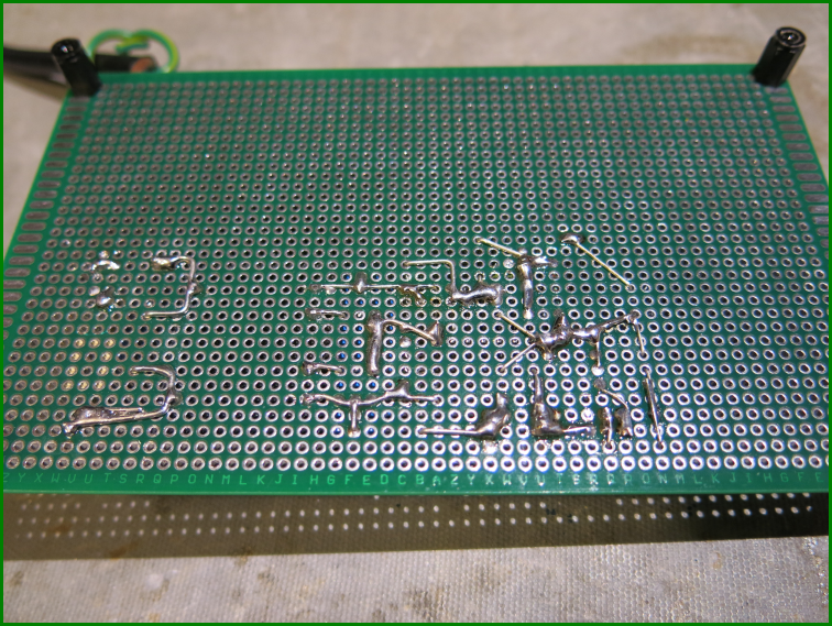 http://www.bramcam.nl/NA/NA-01-PSU/NA-PSU-55.png