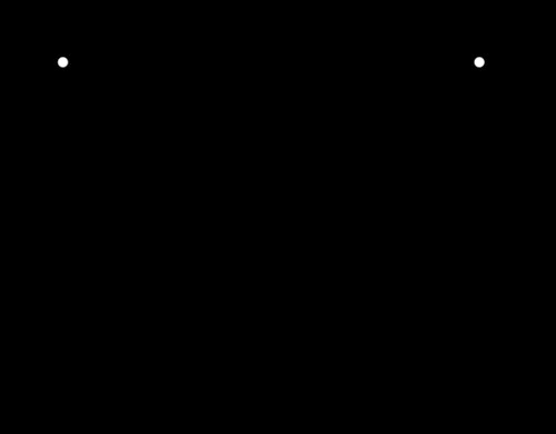 http://farm9.staticflickr.com/8530/8607908795_4641ebb140.jpg
