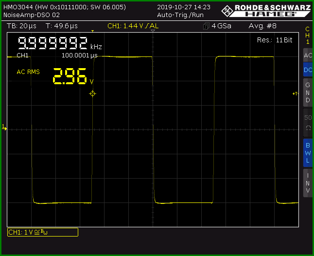 http://www.bramcam.nl/Audio/MAT04-Preamp/MAT04-Preamp-22.png