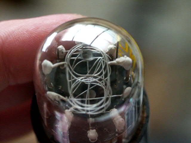 http://www.turbokeu.com/myprojects/nixie/pict0027.jpg