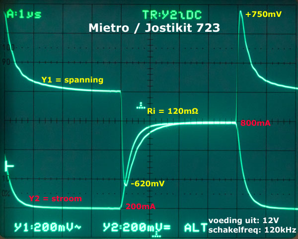 http://www.miedema.dyndns.org/co/voeding/dynload/Mietro-Josti---test-12V-200-800mA-120kHz-600pix.jpg