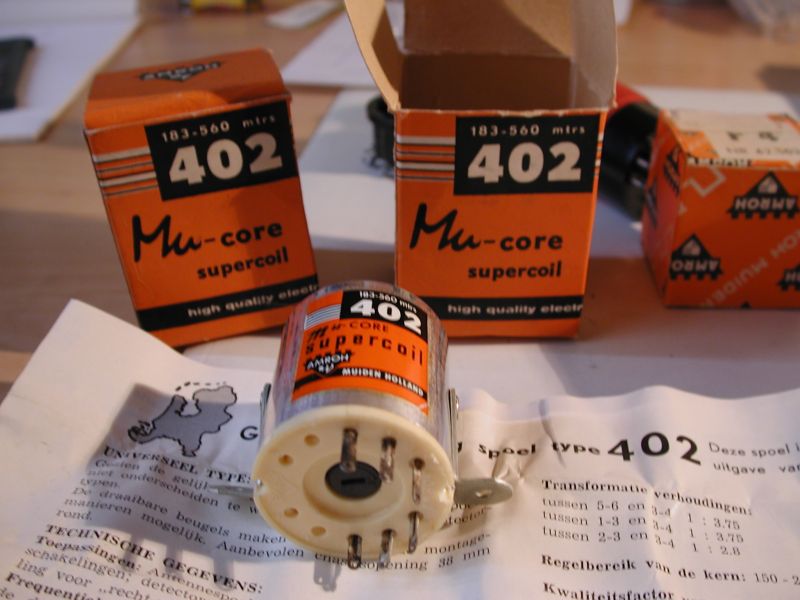 http://welther.nl/hugo/fotos/Bizarre%20elektronica/Amroh%20402%20nieuw%20uit%20doosje%2020100205.jpg