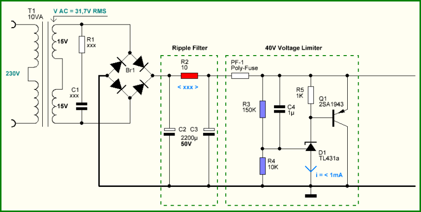 http://www.bramcam.nl/Trafo-40V-Limiter-01.png