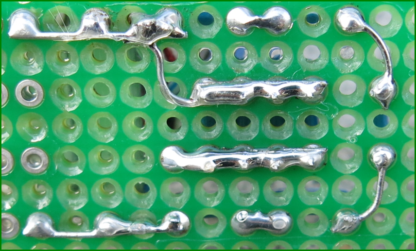 http://www.bramcam.nl/NA/350V-PSU/350V-PSU-23.png
