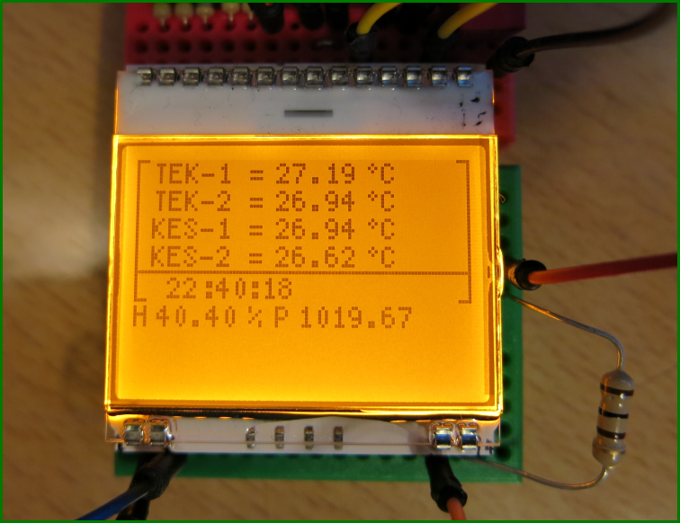 http://www.bramcam.nl/Arduino/Display/DOGS102-06.png