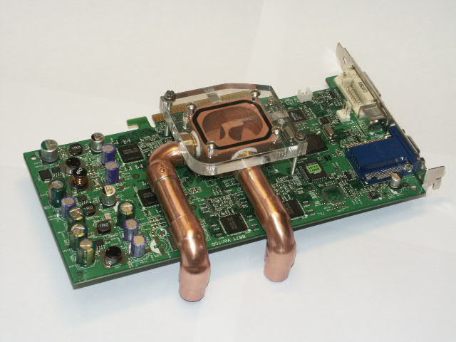 http://www.turbokeu.com/mycomputer/pc-70/pict0176.jpg