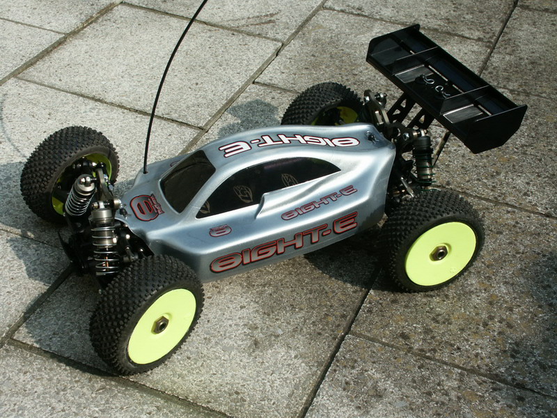 http://www.turbokeu.com/myprojects/rc/pict0089.jpg