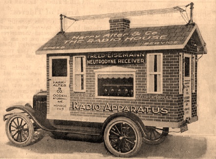 http://www.oldradios.co.nz/images/truck2.jpg