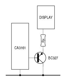 http://prosje.be/CO/Schemas/CA3161-buffer.png