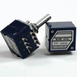 http://www.acoustic-dimension.com/pictures/resistors/ALPSBlueV250.jpg