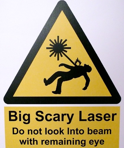 http://farm3.static.flickr.com/2129/2109149029_a941933130.jpg