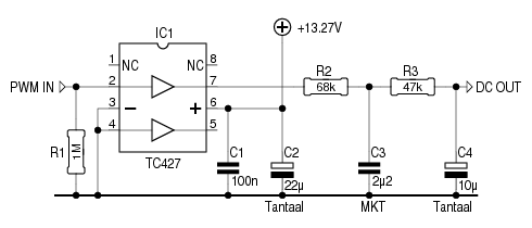 http://prosje.be/CO/Schemas/PWM-DAC.png