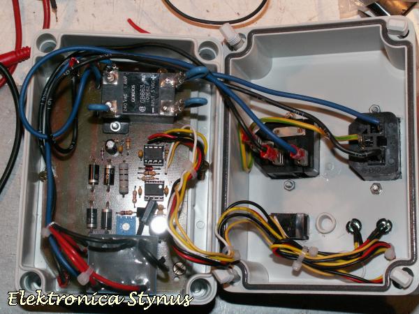 http://www.elektronicastynus.be/Projecten/Werplaats_mods/standby_killer/28.jpg
