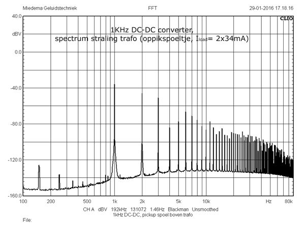 http://www.miedema.dyndns.org/fmpics/Circuits_online/dc-dc/1kHz-DC-DC-strooiveld-trafo-600pix.png