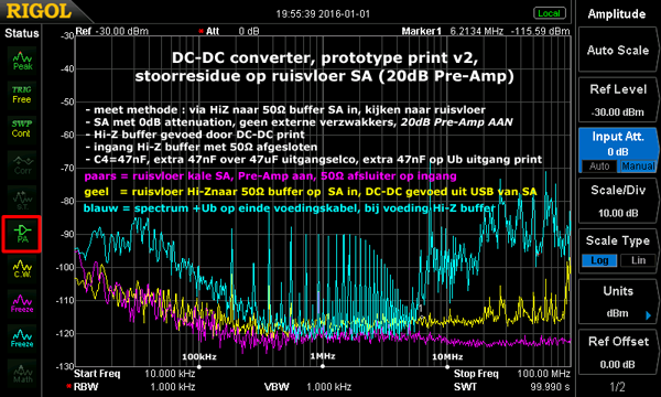 http://www.miedema.dyndns.org/fmpics/Circuits_online/dc-dc/DC-DC-ruisvloer-preamp-2-600pix.png