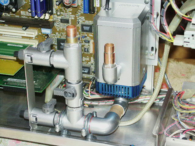 http://www.turbokeu.com/mycomputer/pc-70/pict0231.jpg
