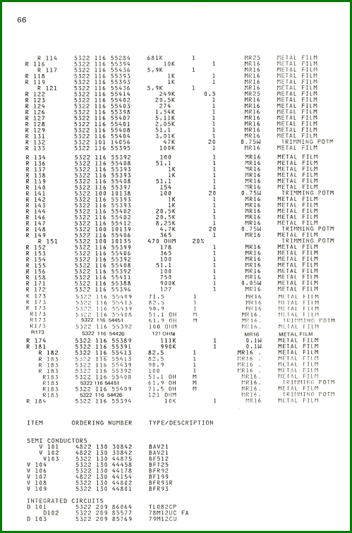 http://www.bramcam.nl/Diversen/PM8943-05.png