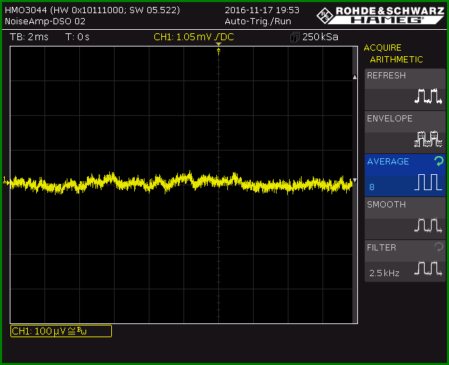 http://www.bramcam.nl/Arduino/Testoven/TMP37-Noise-06.png