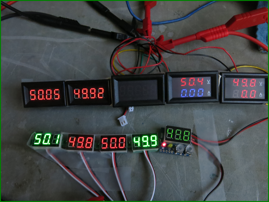 http://www.bramcam.nl/Diversen/PaneelMeters/PaneelMeter-Test-NA-50V-20.png