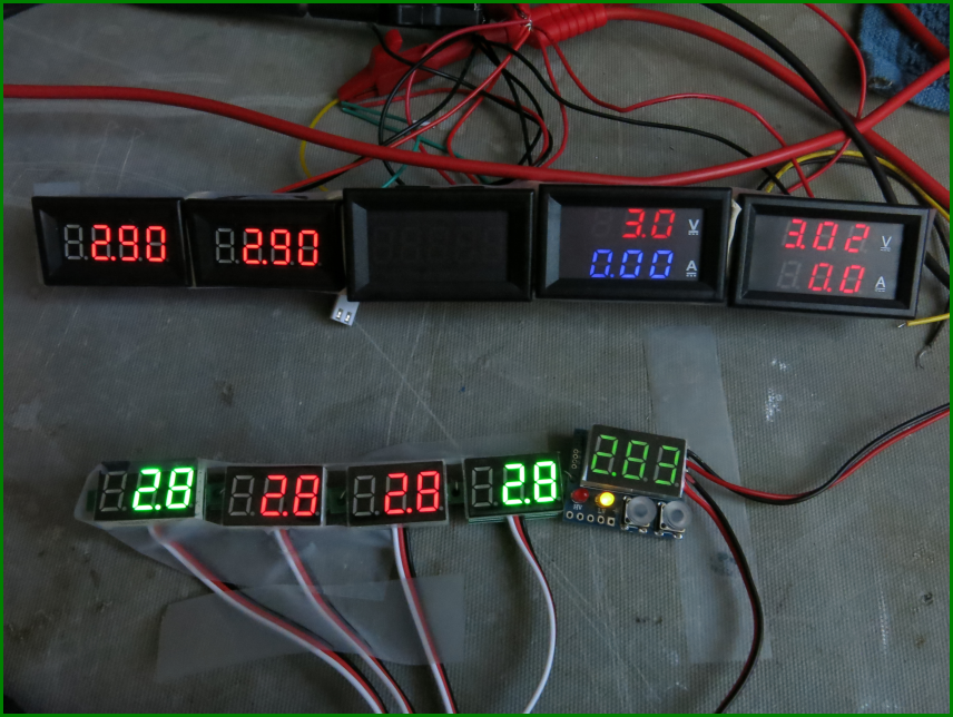 http://www.bramcam.nl/Diversen/PaneelMeters/PaneelMeter-Test-Adjusted-3V-55.png