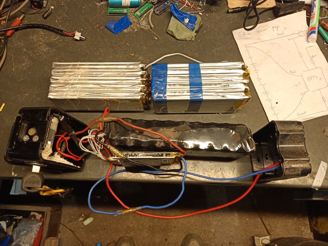 http://www.cwad.be/projectpics/ebikeaccuD5.jpg