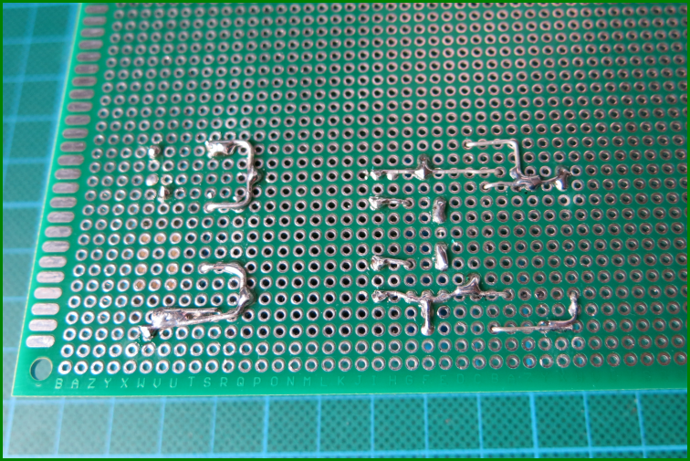 http://www.bramcam.nl/NA/NA-01-PSU/NA-PSU-52.png