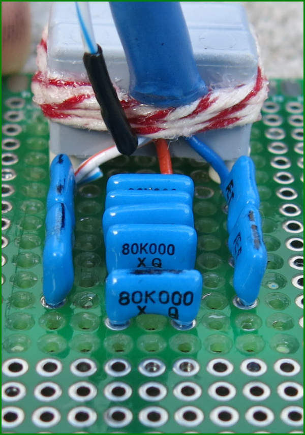 http://www.bramcam.nl/NA/350V-PSU/350V-PSU-24.png