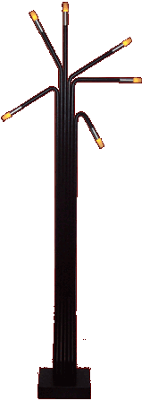 http://www.picbasic.nl/images/lamp_totaal.gif